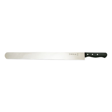 Kanetsune 2023 Pastry Knife 450Mm KAN-KC-036